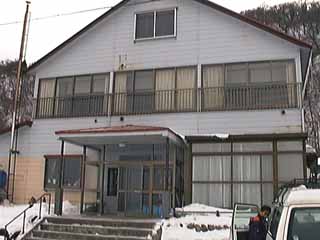 ���c����