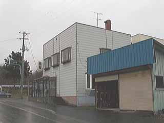 ���c����