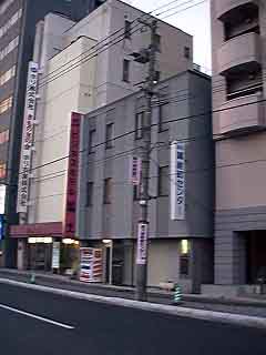 �r�W�l�X�z�e���x�m