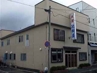 ���ْr�c��