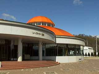 ���[�N�T�C�h����