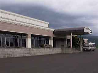 �V���쉷��