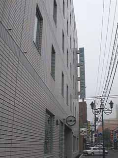 ���H�Z���g�����z�e��