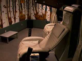 �X�ї��}�V�[��