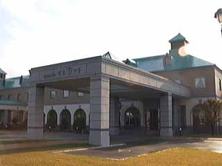 ����z�e�������Ђ��