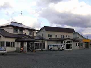 �˂Ƃ�����