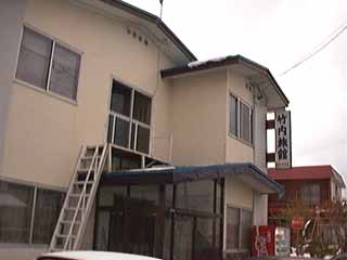 �|������