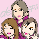 deeps