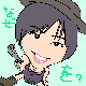 ^炩