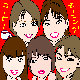 ӰݸޖB