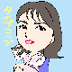 N ~q