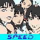 roddc