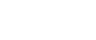 スケバン刑事タイトル