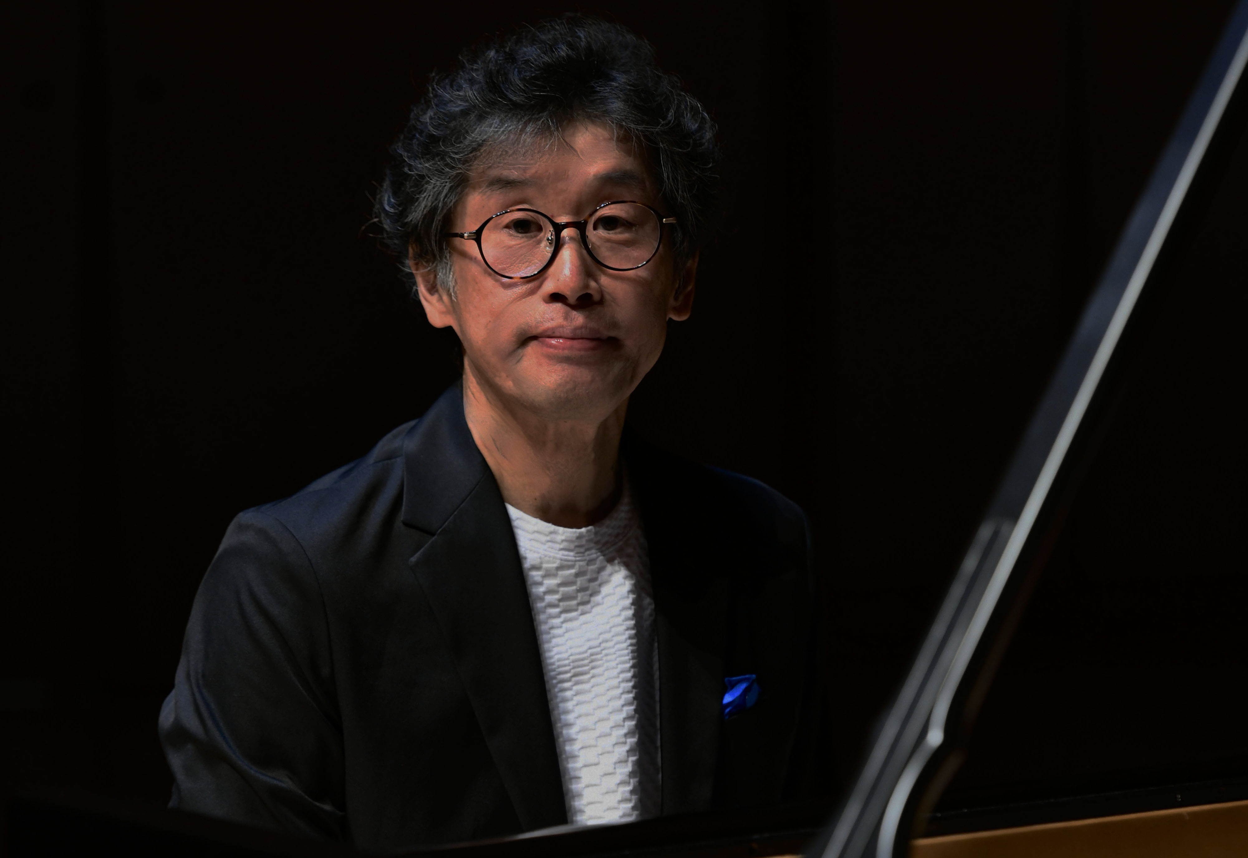 小佐野圭