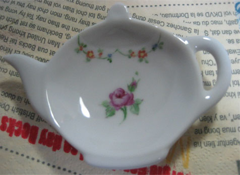 5TEA-b5