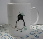 mugcup-p