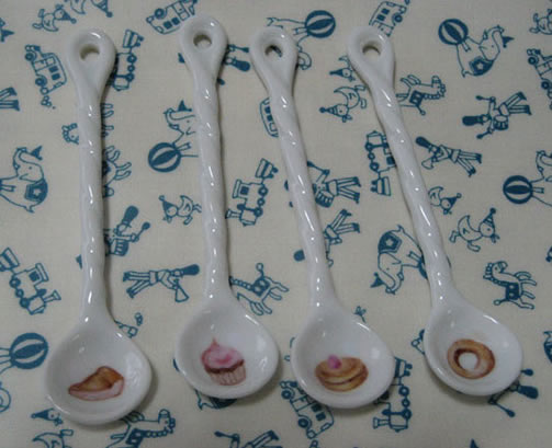 spoon_sweet