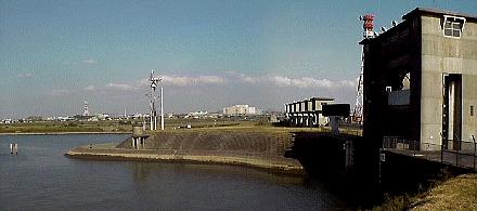 ���]�ː쐅��P