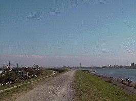 �]�ː�ԉΑ��̎s�쑤��h�ʐ^�Q