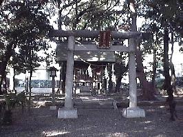 �u�R���g���_�Ёv