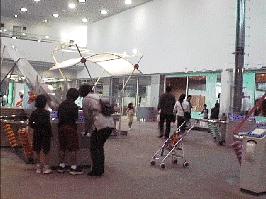 �Ȋw�قɖK��Ă���Ƒ��A��B