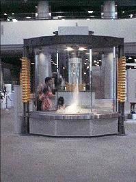 �Ȋw�ق̑̌��{�݁i�����j