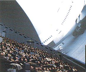 ����h�[���^�X�N���[��