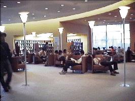 �s��s���}���ق̎G���{����