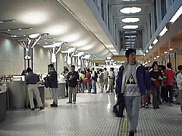 �s��}���ق݂̑��o���J�E���^�[