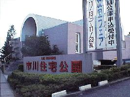 �s��Z����������