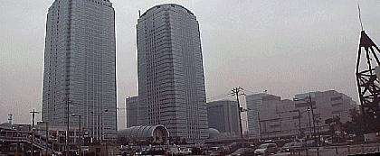 ���[���h�r�W�l�X�K�[�f���ƃv���i����