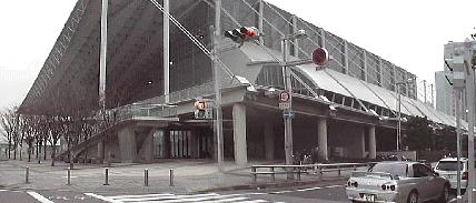 �������b�Z