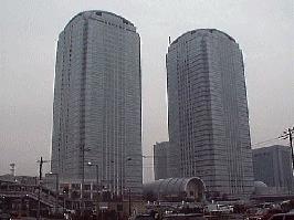 ���[���h�r�W�l�X�K�[�f��