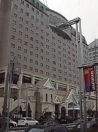 �z�e���u�t�����N�X�v