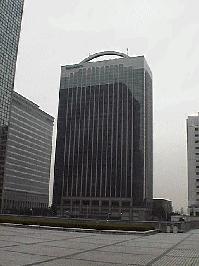 �V���[�v�����r��