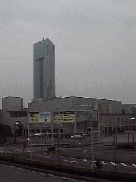 �����v�����X