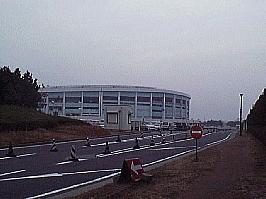 ��t�}�����X�^�W�A��