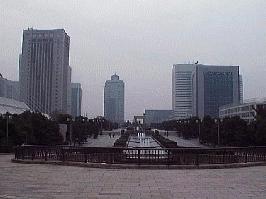 ���b�Z���[��