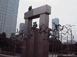 ���b�Z���[���Q