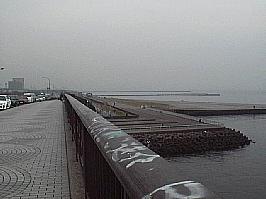 ���l���Q