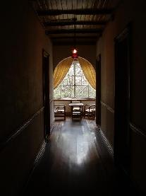 �O�}�z�e���̎����Q