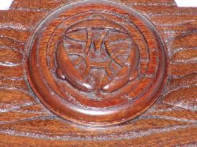 �O�}�z�e���V���{���}�[�N