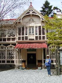 �O�}�z�e������