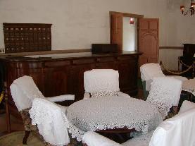 �O�}�z�e���J�E���^�[