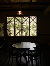 �O�}�z�e���̎����P