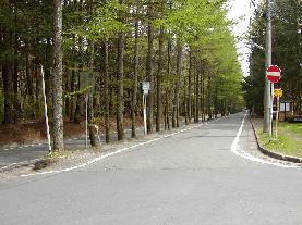 �J���}�c����