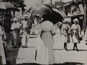 �݂肵���̌y���̊X�P