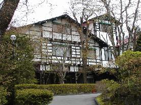 �����z�e������