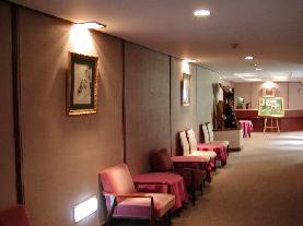 �����z�e������