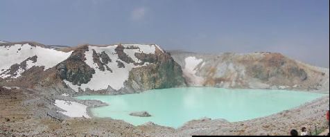 ���Ô����R����